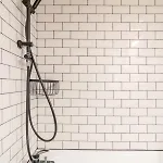 アパート Duplex - 25 Min Du Centre De Paris - Avec Parking プレジール