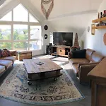 Duplex - 25 Min Du Centre De Paris - Avec Parking *