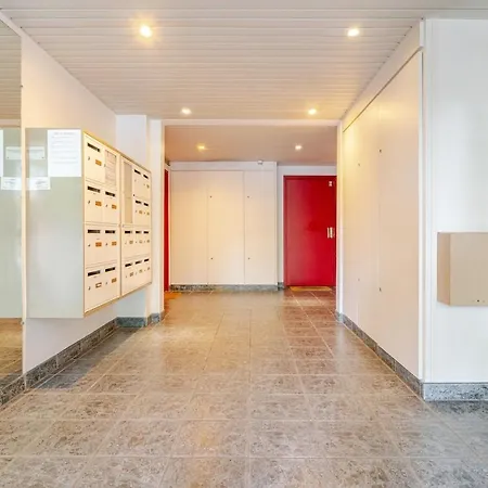 Duplex - 25 Min Du Centre De Paris - Avec Parking Plaisir